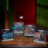 imageMagic The Gathering Duskmourn House of Horror Commander Deck Bundle  Includes All 4 DecksAll 4 Decks
