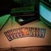 imageMagic The Gathering Duskmourn House of Horror Commander Deck Bundle  Includes All 4 DecksAll 4 Decks
