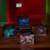 imageMagic The Gathering Duskmourn House of Horror Commander Deck Bundle  Includes All 4 DecksAll 4 Decks