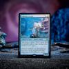 imageMagic The Gathering Edge of Eternities  Bundle