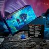 imageMagic The Gathering Edge of Eternities  Bundle