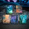 imageMagic The Gathering Edge of Eternities  Bundle