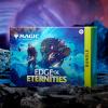 imageMagic The Gathering Edge of Eternities  Bundle