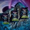 imageMagic The Gathering Edge of Eternities  Bundle