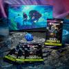 imageMagic The Gathering Edge of Eternities  Bundle