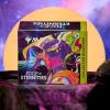 imageMagic The Gathering Edge of Eternities  Collector Booster Box 12 Packs