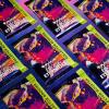 imageMagic The Gathering Edge of Eternities  Collector Booster Box 12 Packs