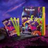 imageMagic The Gathering Edge of Eternities  Collector Booster Box 12 Packs