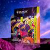 imageMagic The Gathering Edge of Eternities  Collector Booster Box 12 Packs