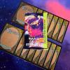imageMagic The Gathering Edge of Eternities  Collector Booster Box 12 Packs