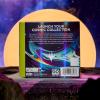 imageMagic The Gathering Edge of Eternities  Collector Booster Box 12 Packs