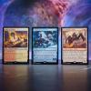 imageMagic The Gathering Edge of Eternities  Commander Deck  Counter Intelligence