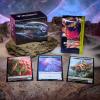 imageMagic The Gathering Edge of Eternities  Commander Deck  Counter Intelligence