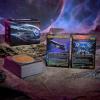 imageMagic The Gathering Edge of Eternities  Commander Deck  Counter Intelligence