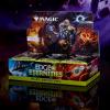 imageMagic The Gathering Edge of Eternities  Play Booster Box 30 Packs
