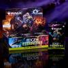 imageMagic The Gathering Edge of Eternities  Play Booster Box 30 Packs