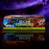 imageMagic The Gathering Edge of Eternities  Play Booster Box 30 Packs
