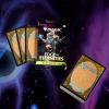 imageMagic The Gathering Edge of Eternities  Play Booster Box 30 Packs
