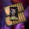 imageMagic The Gathering Edge of Eternities  Play Booster Box 30 Packs