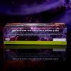 imageMagic The Gathering Edge of Eternities  Play Booster Box 30 Packs