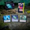 imageMagic The Gathering Edge of Eternities Commander Deck  World Shaper