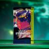 imageMagic The Gathering Edge of Eternities Commander Deck  World Shaper