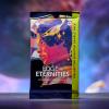 imageMagic The Gathering Edge of Eternities Commander Deck Bundle  2 of Each Deck 2 World Shaper  2 Counter Intelligence