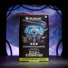imageMagic The Gathering Edge of Eternities Commander Deck Bundle  2 of Each Deck 2 World Shaper  2 Counter Intelligence
