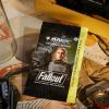 imageMagic The Gathering Fallout Commander Deck  Hail Caesar 100Card Deck 2Card Collector Booster Sample Pack  AccessoriesAll 4 Decks