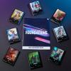 imageMagic The Gathering Foundations Jumpstart 2025 BoostersBeginner Box