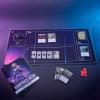 imageMagic The Gathering Foundations Jumpstart 2025 BoostersBeginner Box
