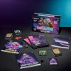 imageMagic The Gathering Foundations Jumpstart 2025 BoostersBeginner Box
