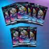 imageMagic The Gathering Foundations Jumpstart 2025 BoostersBundle