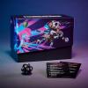 imageMagic The Gathering Foundations Jumpstart 2025 BoostersBundle
