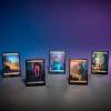 imageMagic The Gathering Foundations Jumpstart 2025 BoostersBundle