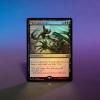 imageMagic The Gathering Foundations Jumpstart 2025 BoostersBundle