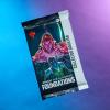 imageMagic The Gathering Foundations Jumpstart 2025 BoostersCollector Booster
