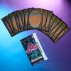 imageMagic The Gathering Foundations Jumpstart 2025 BoostersCollector Booster Box