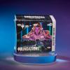 imageMagic The Gathering Foundations Jumpstart 2025 BoostersCollector Booster Box