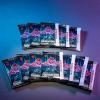 imageMagic The Gathering Foundations Jumpstart 2025 BoostersCollector Booster Box