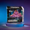 imageMagic The Gathering Foundations Jumpstart 2025 BoostersCollector Booster Box