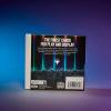 imageMagic The Gathering Foundations Jumpstart 2025 BoostersCollector Booster Box