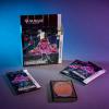 imageMagic The Gathering Foundations Jumpstart 2025 BoostersCollector Booster Box