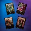 imageMagic The Gathering Foundations Jumpstart 2025 BoostersJumpstart 2025 Booster Box