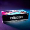 imageMagic The Gathering Foundations Jumpstart 2025 BoostersJumpstart 2025 Booster Box