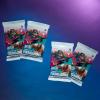 imageMagic The Gathering Foundations Jumpstart 2025 BoostersJumpstart 2025 Booster Box