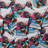 imageMagic The Gathering Foundations Jumpstart 2025 BoostersJumpstart 2025 Booster Box