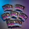 imageMagic The Gathering Foundations Jumpstart 2025 BoostersPlay Booster Box