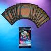 imageMagic The Gathering Foundations Jumpstart 2025 BoostersPlay Booster Box