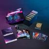 imageMagic The Gathering Foundations Jumpstart 2025 BoostersStarter Collection